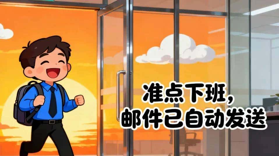 被pandas“绩笑”点醒后,我用3个Python技巧卷赢KPI