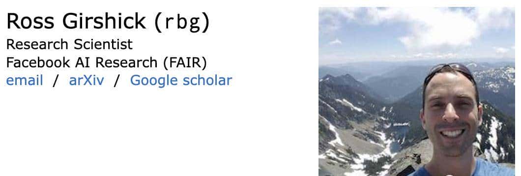 Prompt一键抠图！Meta发布首个图像分割基础模型，开创CV新范式