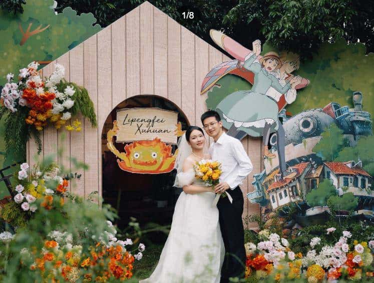 美国的农家乐都搞点啥？