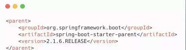 面试总结：一文搞定和Spring Boot有关的那些高频面试题