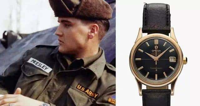 星之所向，心之所向