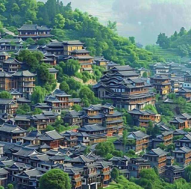 广东汕尾29岁派出所民警，广州人，丈夫是云浮公务员，如何团聚，