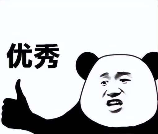 pytest测试框架的基本使用与介绍