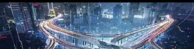 无需训练的个性化分割Everything模型，可与文本提示联动(附源代码)