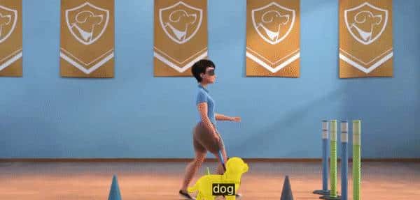 一次性分割一切,比SAM更强,华人团队的通用分割模型SEEM来了