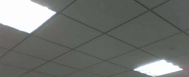 使用nginx-rtmp搭建最简单的直播系统