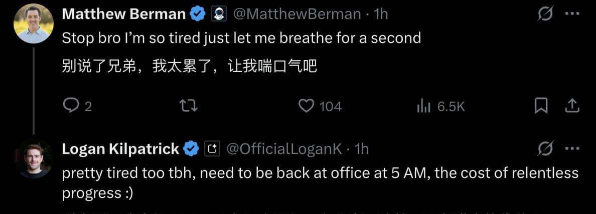 Gemini 3一句话打造拍立得应用刷屏！全网最火8个玩法都在这，看完秒上手