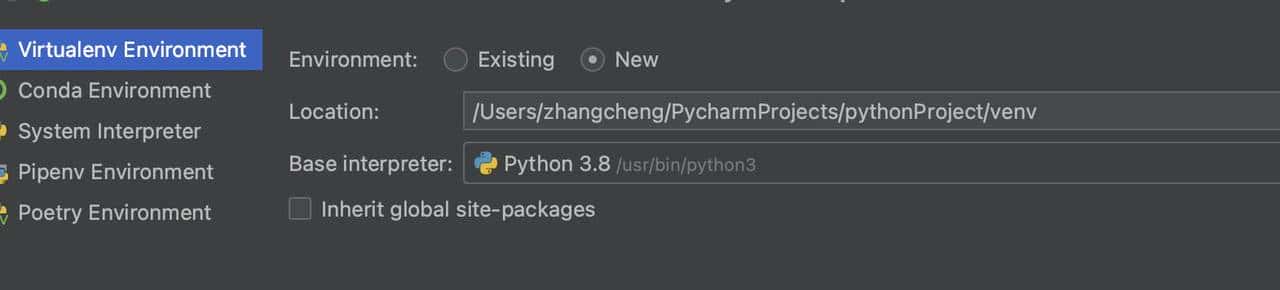 python自动化-pytest测试框架