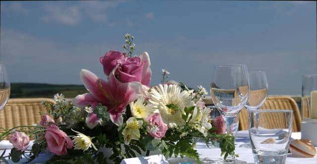 女人想你了，一般会发出这几种信号，藏不住的