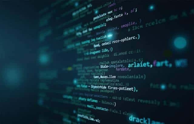 行政姐妹别熬了!Python25 分钟搞定 50 人工牌 零错漏 模板代码直接领