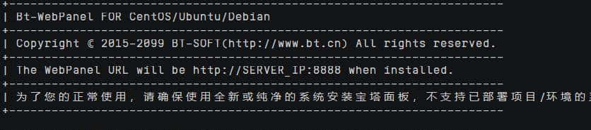 连不上“网”？我就自己创造了“网络”