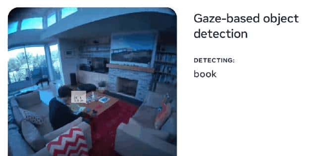 Prompt一键抠图！Meta发布首个图像分割基础模型，开创CV新范式