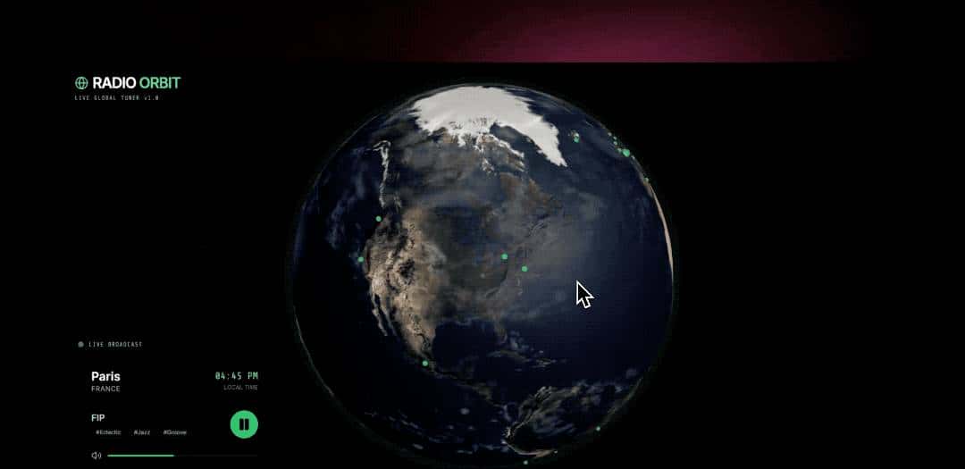 Gemini 3一句话打造拍立得应用刷屏！全网最火8个玩法都在这，看完秒上手