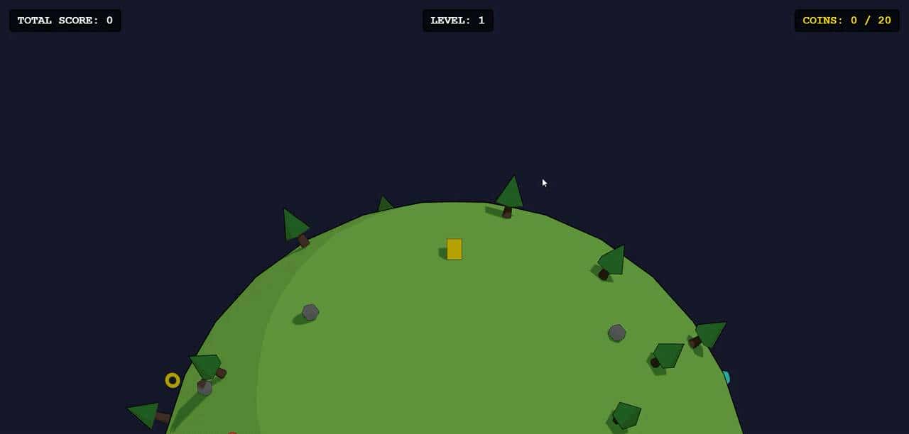 Gemini 3一句话打造拍立得应用刷屏！全网最火8个玩法都在这，看完秒上手