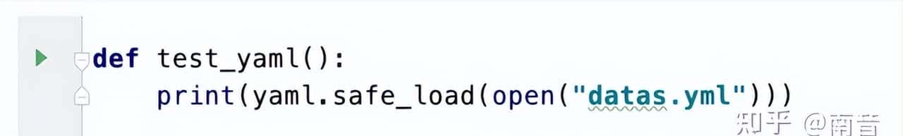 软件测试 | pytest测试框架