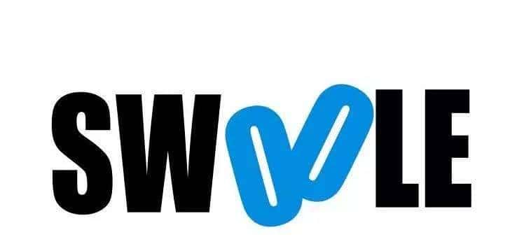 PHP有哪些框架？