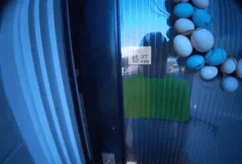 Prompt一键抠图！Meta发布首个图像分割基础模型，开创CV新范式