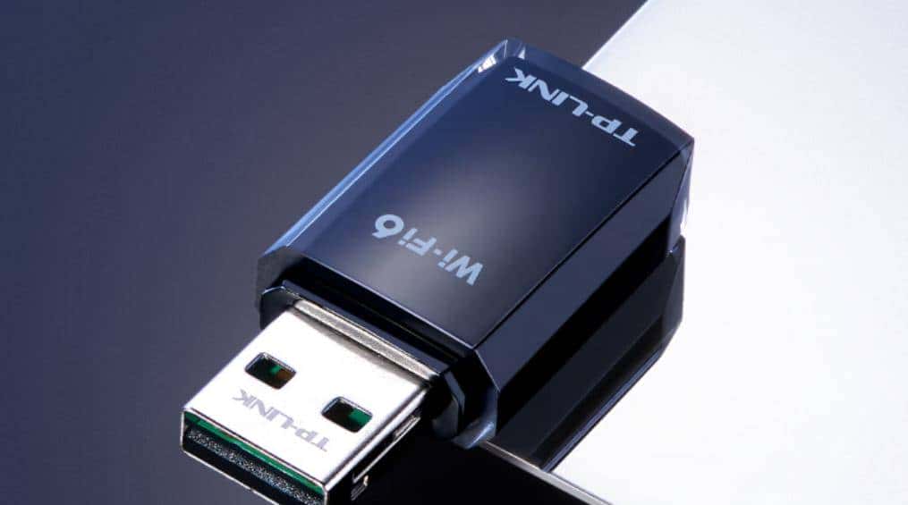 你的电脑与世界的桥梁:一文读懂网卡,告别网络卡顿!