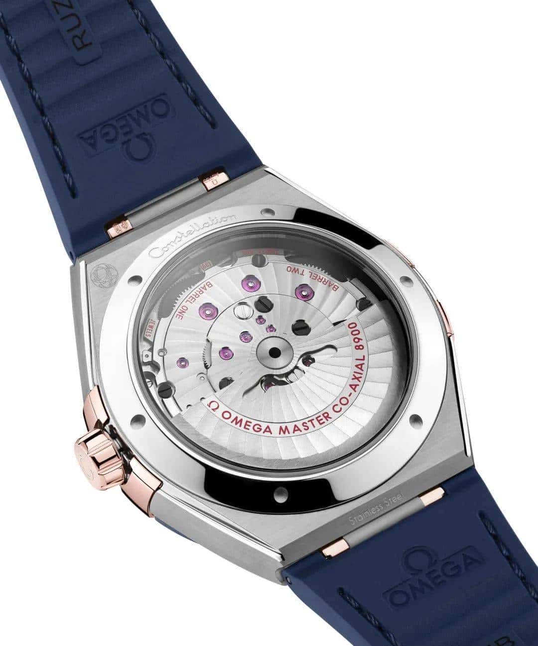 星之所向，心之所向