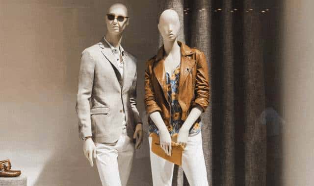 Prompt一键抠图！Meta发布首个图像分割基础模型，开创CV新范式