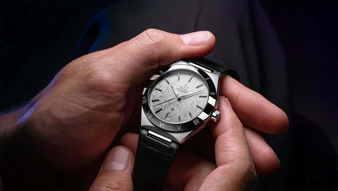 星之所向，心之所向