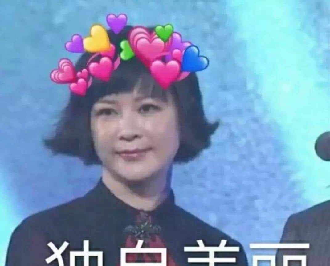 选秀教母龙丹妮：最掐尖的湖南女人