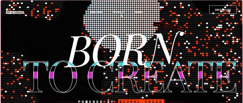 Gemini 3一句话打造拍立得应用刷屏！全网最火8个玩法都在这，看完秒上手