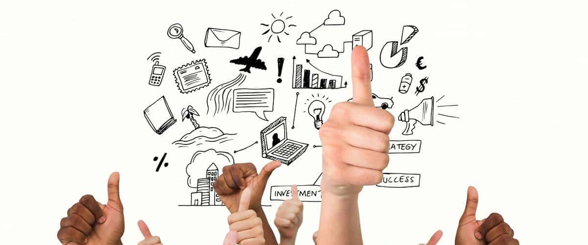 计算机是如何存储小数的？在C语言编程中，应该注意什么？