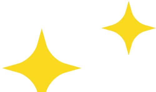 干货！法律写作中的数字用法全集，你用对了吗？