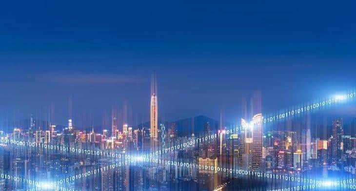 别再死磕语法了！掌握这8个Python神级库，让你“摸鱼”效率飙升