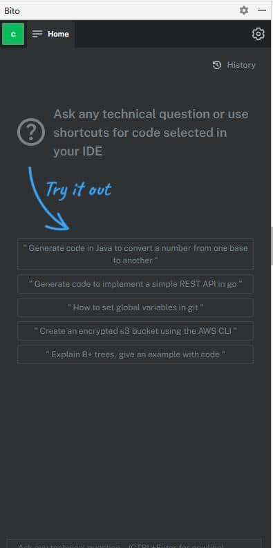 自动写代码的 IDEA 神级插件
