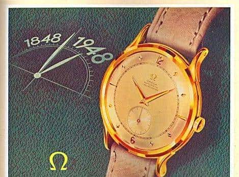 星之所向，心之所向