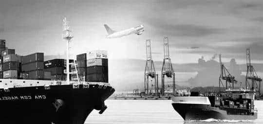 印度网友:凭什么都说中国革命家的治国战略比印度甘地更有成效?