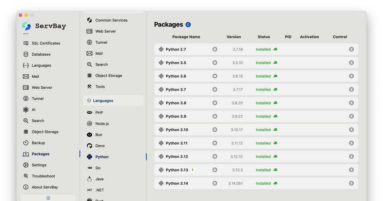 Redis到底什么，该怎么用