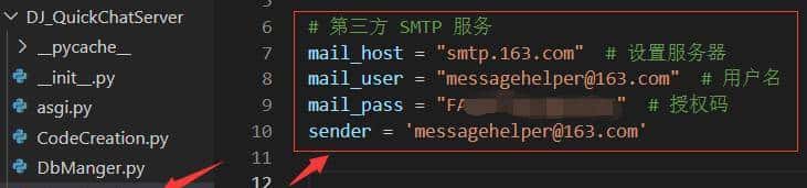 连不上“网”？我就自己创造了“网络”