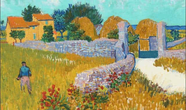 Prompt一键抠图！Meta发布首个图像分割基础模型，开创CV新范式