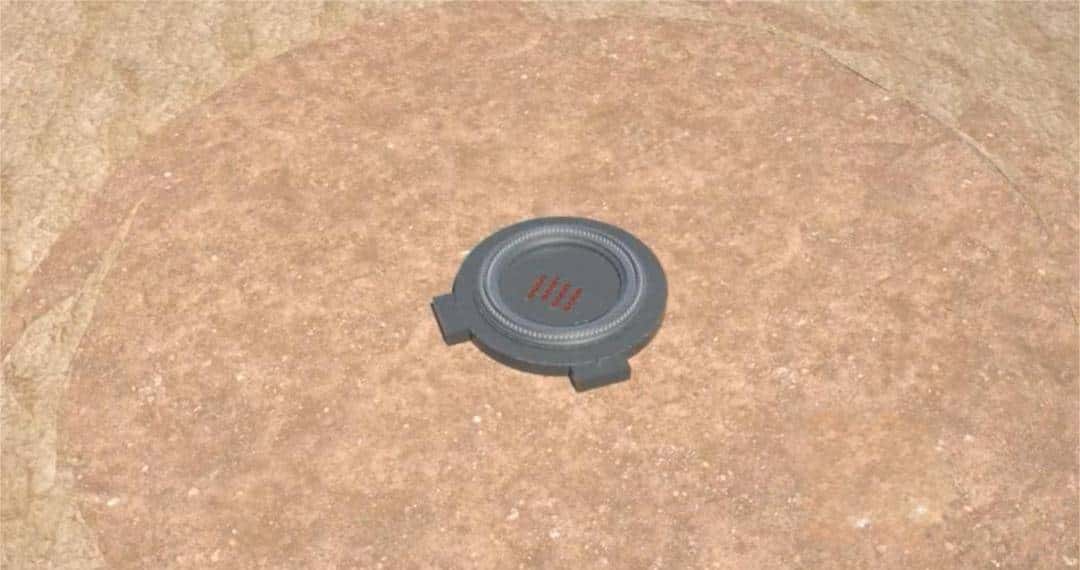 风电项目-风机基础施工方案