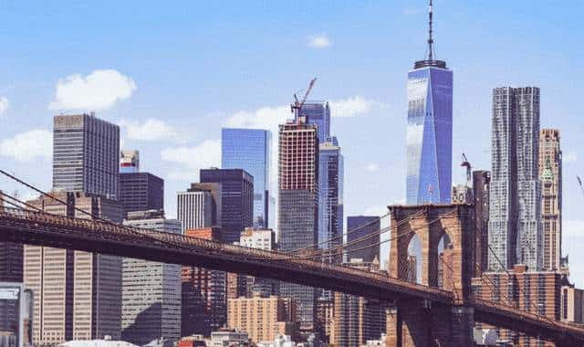 Prompt一键抠图！Meta发布首个图像分割基础模型，开创CV新范式