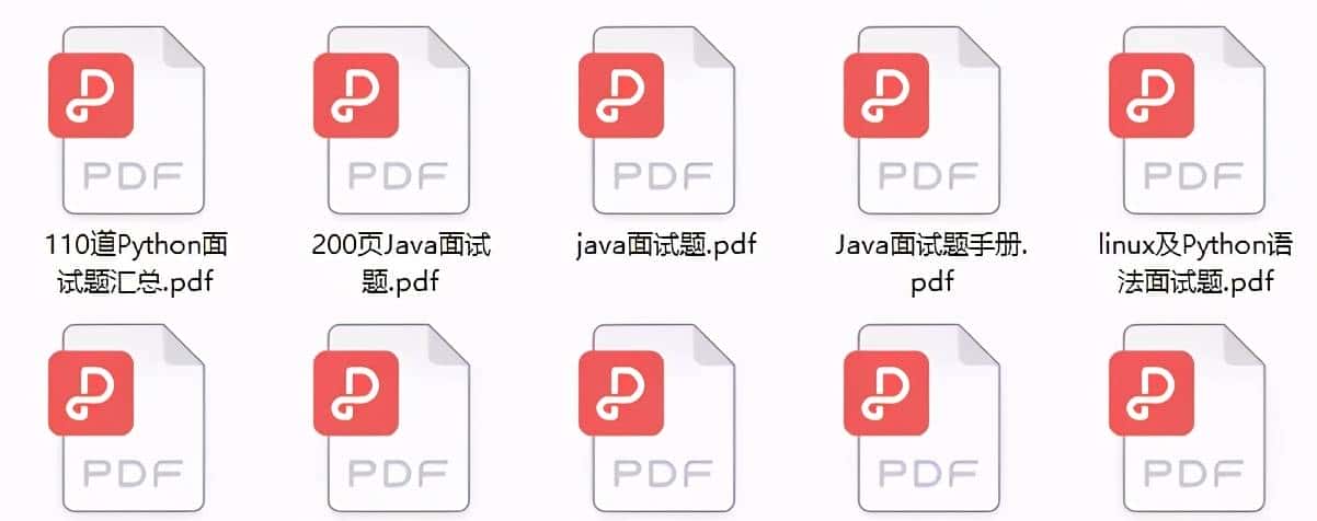 Python代码，可玩30多款童年游戏 有几个是你玩过的（附源码）