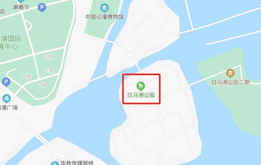 Whoopee! 快来晒“太阳”~