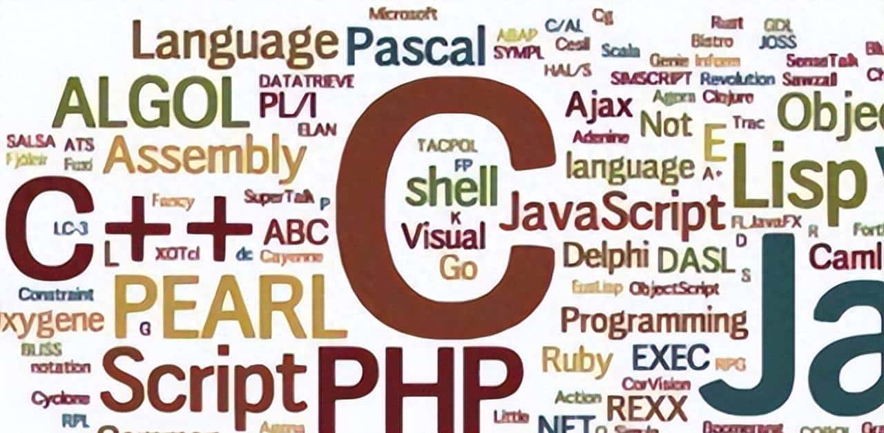 Rust、 Go、 Java、 Swoole 并发大比拼