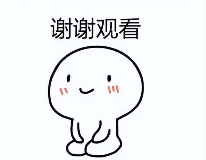 pytest框架之fixture测试夹具详解