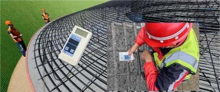 风电项目-风机基础施工方案