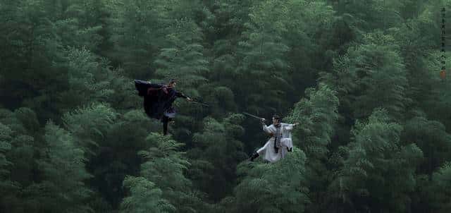 深山爷爷的野生长寿经，采蘑菇，练晨舞，4个秘诀活成行走