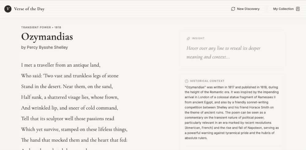 Gemini 3一句话打造拍立得应用刷屏！全网最火8个玩法都在这，看完秒上手