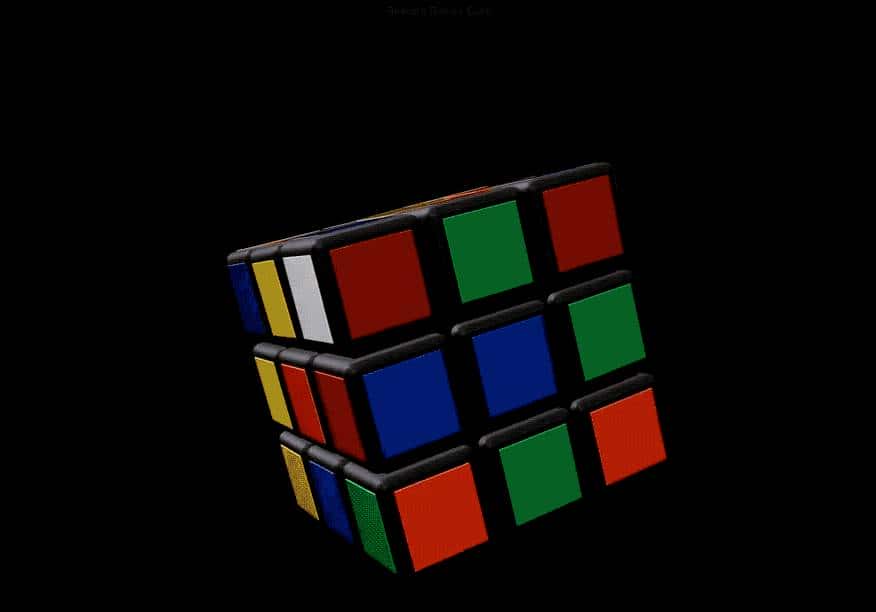 Gemini 3一句话打造拍立得应用刷屏！全网最火8个玩法都在这，看完秒上手