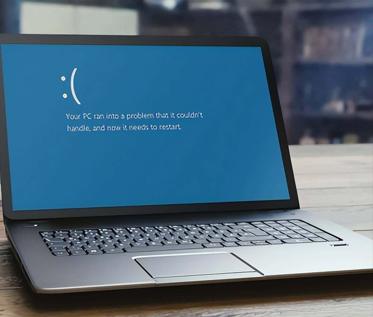 手机怎么给电脑装系统