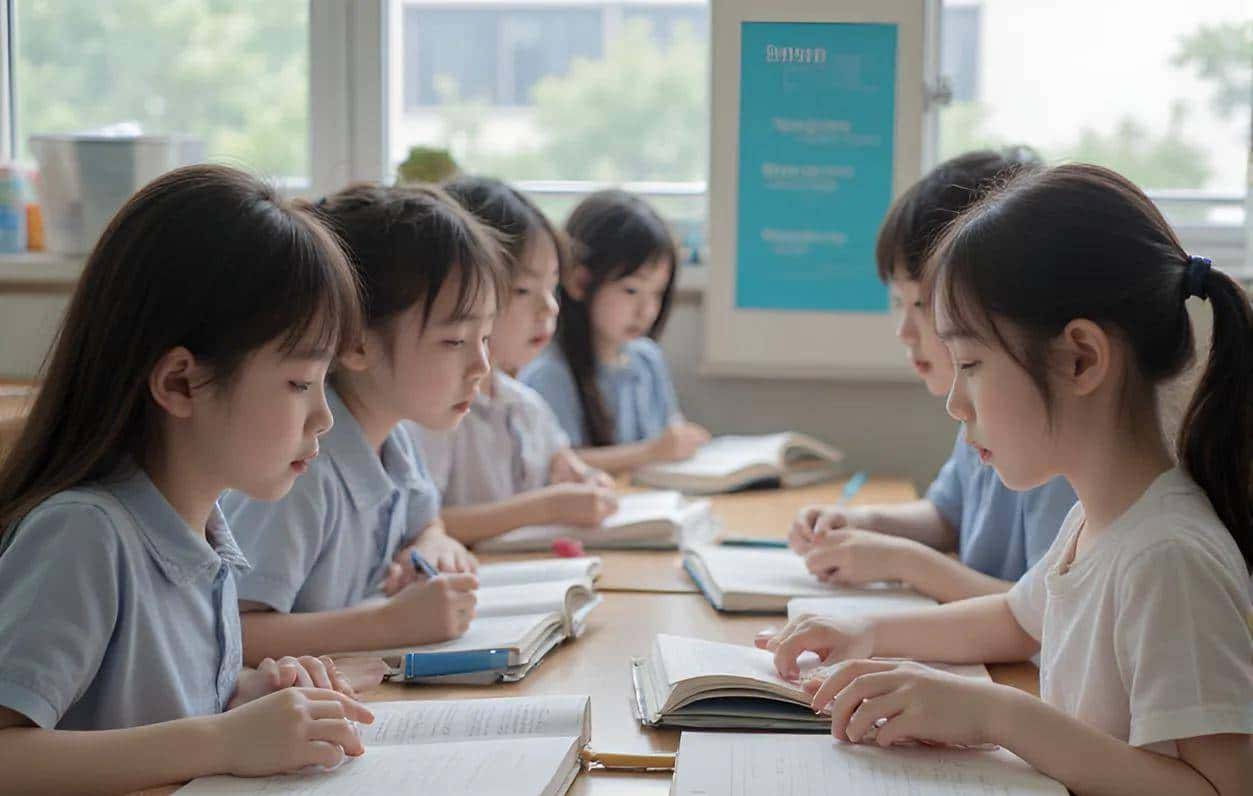 人教版7年级下Unit 8 Section B 重点归纳来了,很详细哦