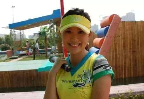 选秀教母龙丹妮：最掐尖的湖南女人