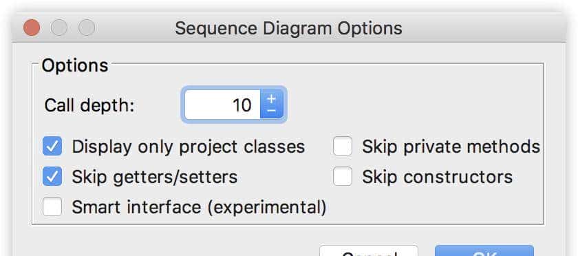 SequenceDiagram插件--屎山代码经过这里也要捞一把尝尝咸淡